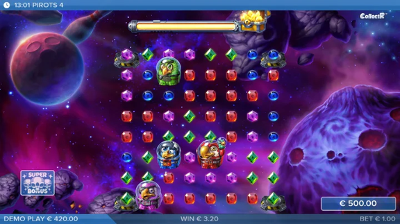 image de jeu 2
