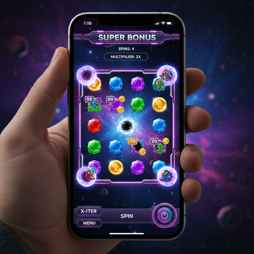 image de jeu 3