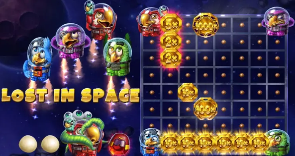 image de jeu 1